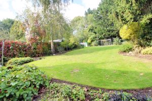 Photo 18- click for photo gallery